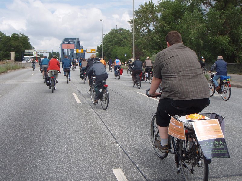 Fahrradsternfahrt Hamburg 261
